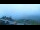 Webcam in Schwendau, 6.7 km