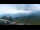 Webcam in Schwendau, 6.7 km