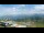 Webcam in Schwendau, 6.8 km