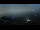 Webcam in Schwendau, 0.6 mi away