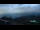 Webcam in Schwendau, 2.6 mi away