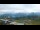 Webcam in Schwendau, 5.9 km