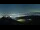 Webcam in Schwendau, 7.3 km entfernt