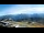Webcam in Schwendau, 6.8 km