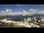 Webcam in Schwendau, 0.6 mi away