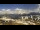 Webcam in Schwendau, 2.6 mi away