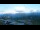 Webcam in Schwendau, 2.1 mi away