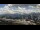 Webcam in Schwendau, 2.1 mi away