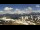 Webcam in Schwendau, 0.6 mi away