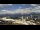 Webcam in Schwendau, 2.3 mi away
