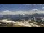 Webcam in Schwendau, 5.5 km entfernt