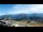 Webcam in Schwendau, 2.3 mi away