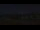 Webcam in Schwendau, 0.6 mi away