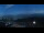 Webcam in Schwendau, 2.1 mi away