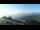 Webcam in Schwendau, 2.8 mi away