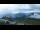 Webcam in Schwendau, 6.8 km