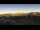 Webcam in Schwendau, 6.8 km entfernt