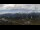 Webcam in Schwendau, 0.6 mi away