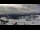 Webcam in Schwendau, 2.5 mi away