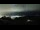 Webcam in Schwendau, 2.8 mi away