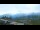 Webcam in Schwendau, 6.8 km entfernt