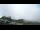 Webcam in Schwendau, 6.8 km entfernt