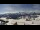 Webcam in Schwendau, 6.7 km