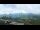 Webcam in Schwendau, 1.4 km entfernt