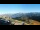 Webcam in Schwendau, 1.4 km entfernt