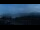 Webcam in Schwendau, 5.9 km