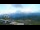 Webcam in Schwendau, 6.7 km