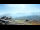 Webcam in Schwendau, 2.1 mi away
