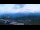 Webcam in Schwendau, 6.8 km entfernt