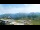 Webcam in Schwendau, 6.8 km entfernt