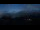Webcam in Schwendau, 6.8 km entfernt