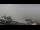 Webcam in Schwendau, 2.1 mi away