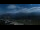 Webcam in Schwendau, 6.8 km entfernt