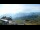 Webcam in Schwendau, 1.4 km