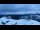 Webcam in Schwendau, 2.6 mi away