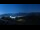 Webcam in Schwendau, 6.8 km
