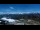 Webcam in Schwendau, 5.5 km
