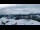 Webcam in Schwendau, 2.3 mi away