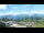 Webcam in Schwendau, 6.8 km