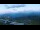 Webcam in Schwendau, 6.8 km entfernt