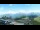 Webcam in Schwendau, 5.9 km