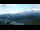 Webcam in Schwendau, 6.8 km entfernt