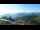 Webcam in Schwendau, 2.6 mi away