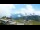Webcam in Schwendau, 6.8 km entfernt