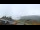 Webcam in Schwendau, 5.9 km