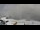 Webcam in Schwendau, 6.8 km entfernt